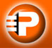 Papua logo poczty